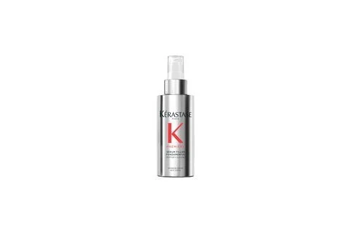 Φωτογραφία προϊόντος: KERASTASE Première Ορός Μαλλιών Sérum Filler Fondamental 90ml