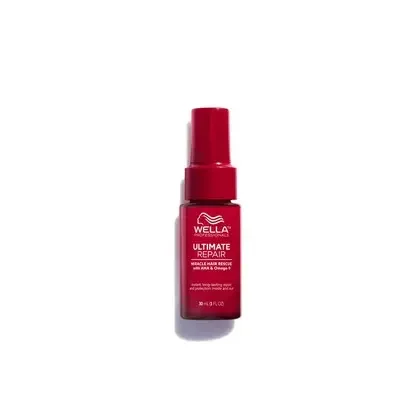 Φωτογραφία προϊόντος: Wella Ultimate Repair Miracle Rescue 30ml