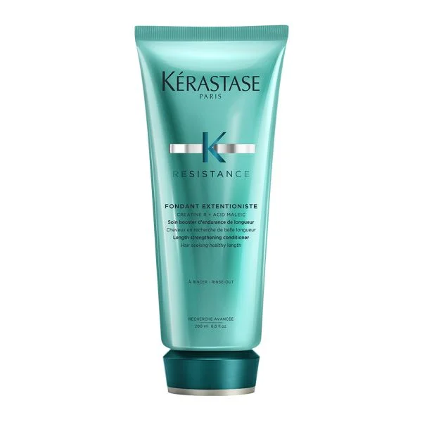 Φωτογραφία προϊόντος: KERASTASE Resistance Extentioniste Fondant Extentioniste Conditioner Επανόρθωσης Για Πιο Μακριά Και Δυνατά Μαλλιά 200ml