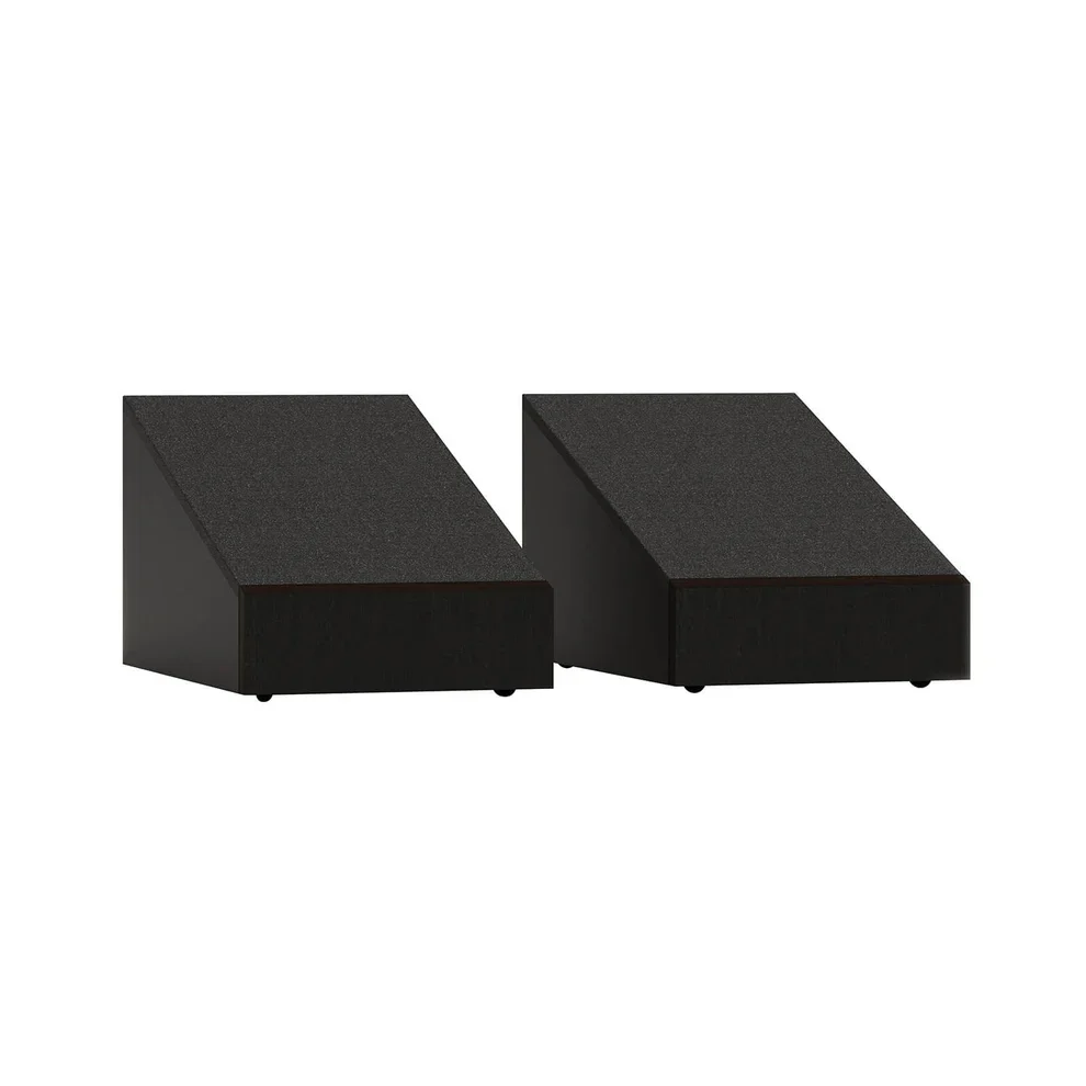 Φωτογραφία προϊόντος: Monitor Audio Bronze AMS 7G | Dolby Atmos (Ζεύγος) Black
