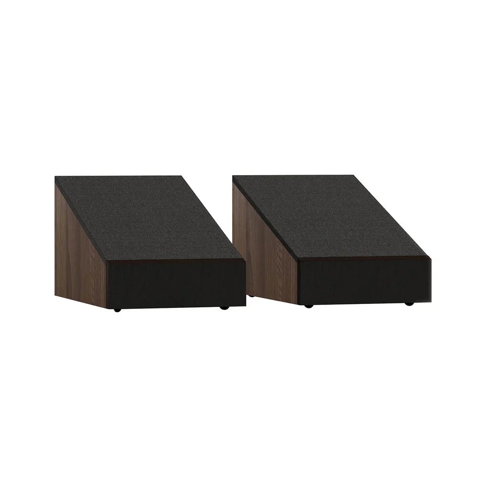 Φωτογραφία προϊόντος: Monitor Audio Bronze AMS 7G | Dolby Atmos (Ζεύγος) Walnut