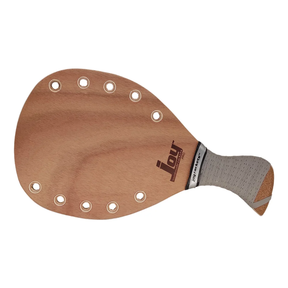 Φωτογραφία προϊόντος: Ρακετα Παραλιας JOY RS Sport 345gr