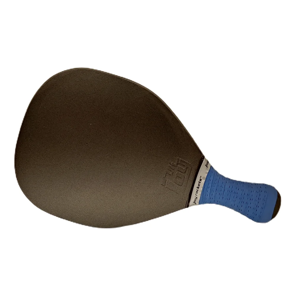 Φωτογραφία προϊόντος: Ρακετα παραλιας VK Racket Tr Black