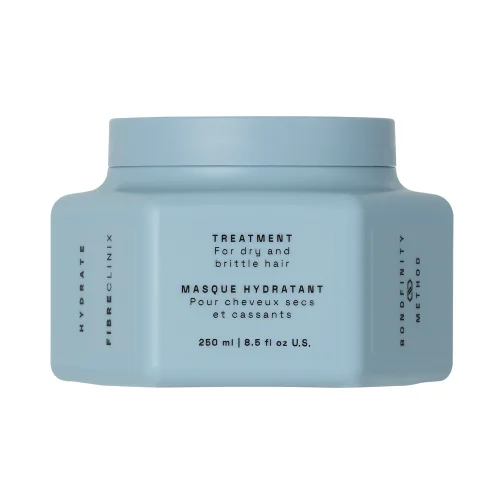 Φωτογραφία προϊόντος: Fibre Clinix Hydrate Treatment 250ml