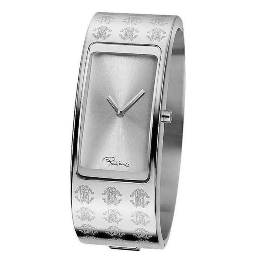 Φωτογραφία προϊόντος: Roberto Cavalli R7253113515