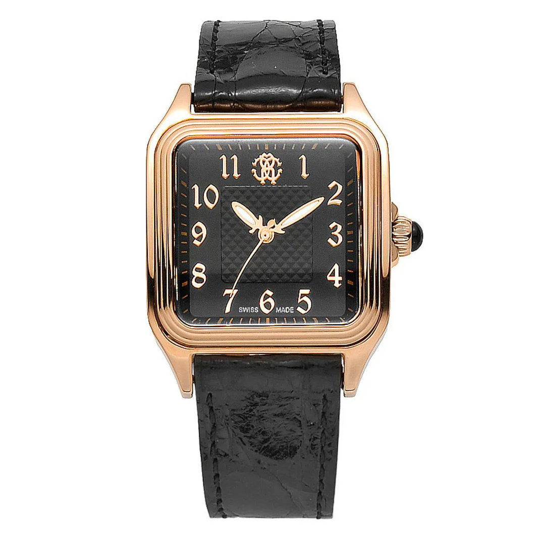 Φωτογραφία προϊόντος: Roberto Cavalli R7251192525
