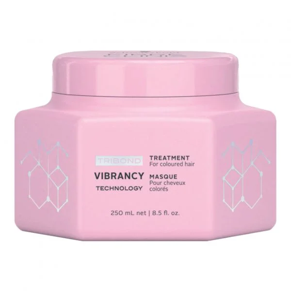 Φωτογραφία προϊόντος: Fibre Clinix Vibrancy Treatment 250ml