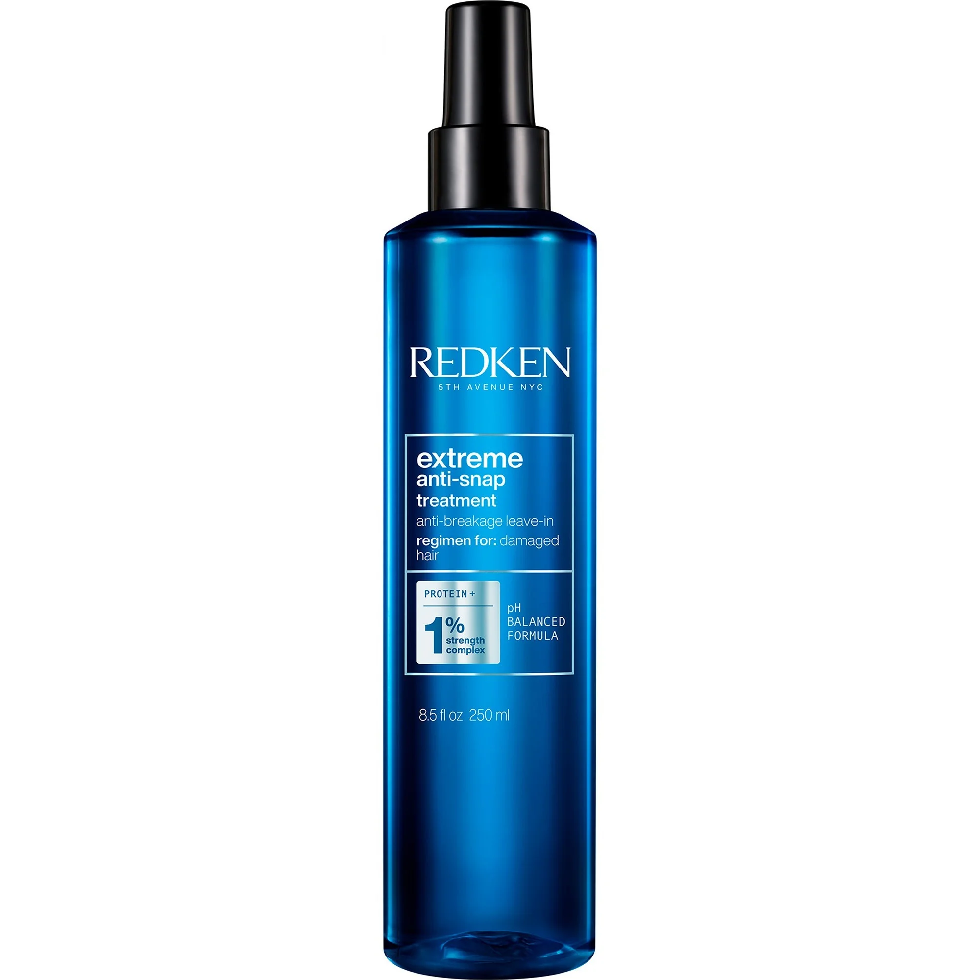 Φωτογραφία προϊόντος: REDKEN Extreme Anti-Snap 250ml