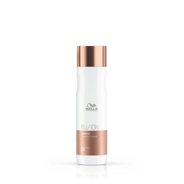 Φωτογραφία προϊόντος: WP FUSION ΣΑΜΠΟΥΑΝ 50ML