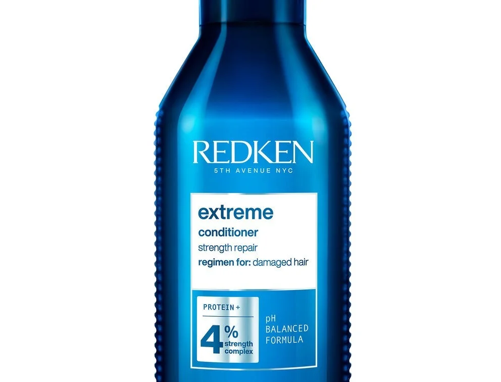 Φωτογραφία προϊόντος: REDKEN Extreme Conditioner 300ml