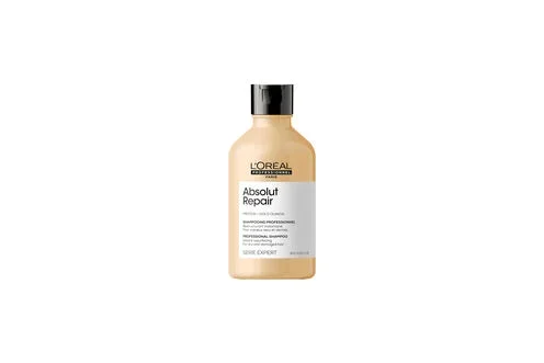 Φωτογραφία προϊόντος: loreal-professionnel-serie-expert-absolut-repair-Shampoo 300ml