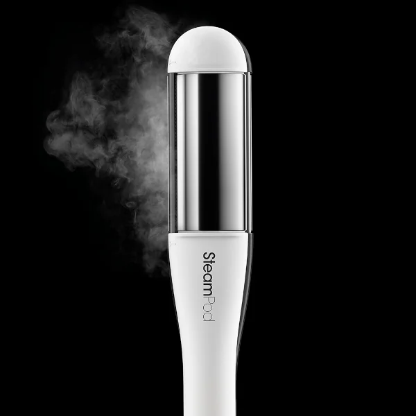 Φωτογραφία προϊόντος: L’Oréal Professionnel Paris Steampod 4.0 Ισιωτική Πρέσα Ατμού