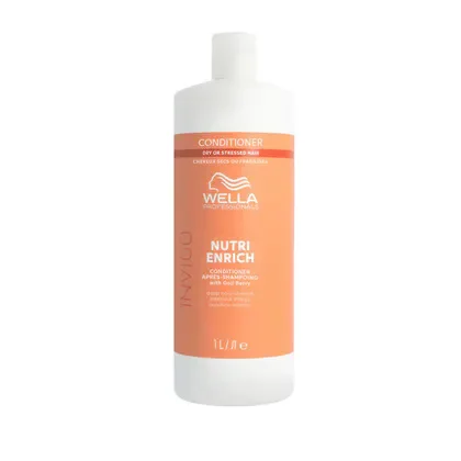 Φωτογραφία προϊόντος: wp Nutri Enrich Conditioner 1000ml