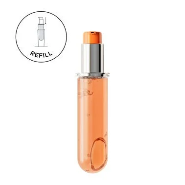 Φωτογραφία προϊόντος: Kerastase Discipline L Ηuile Oleo-Relax Refill Έλαιο για Ατίθασα Μαλλιά 75ml