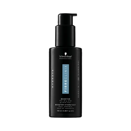Φωτογραφία προϊόντος: Fibre Clinix Hydrate Bondfinity Booster 100ml