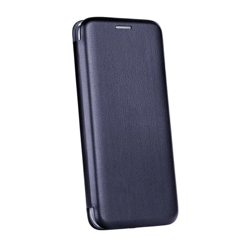 Φωτογραφία προϊόντος: Θήκη Book Elegance Blue Xiaomi Redmi Note 11 Pro 4G/5G