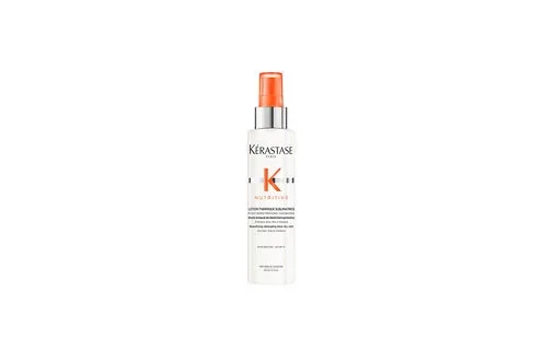 Φωτογραφία προϊόντος: KERASTASE nutritive Lotion Thermique Sublimatrice 150ml