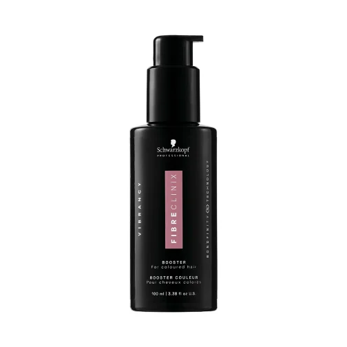 Φωτογραφία προϊόντος: Fibre Clinix Vibrancy Bondfinity Booster 100ml