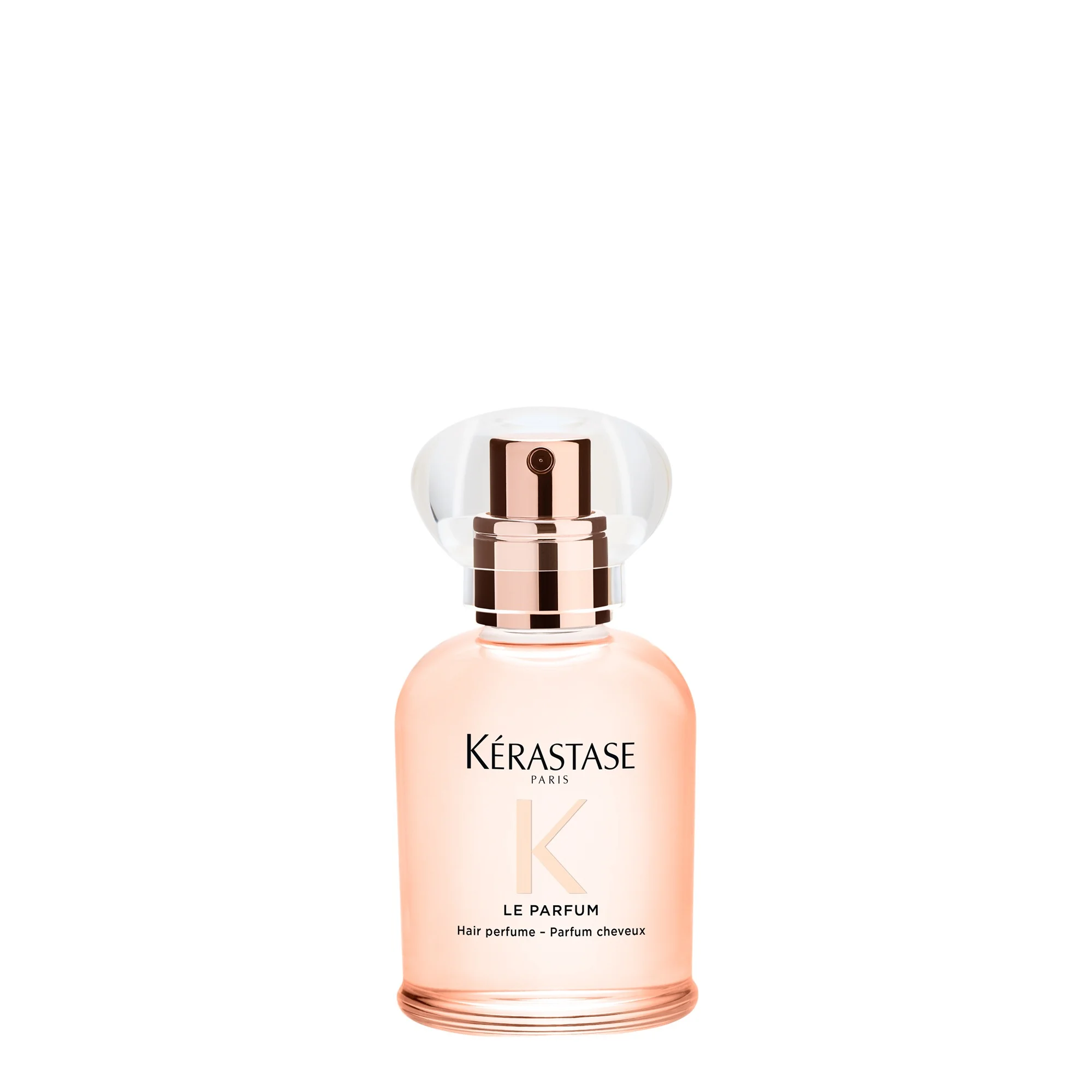 Φωτογραφία προϊόντος: Kérastase Gloss Absolu Le Parfum Hair Perfume 30ml