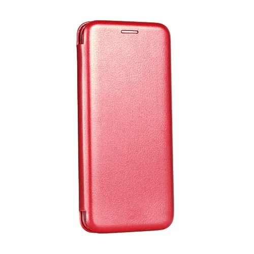 Φωτογραφία προϊόντος: Book Elegance Case Red iPhone 13