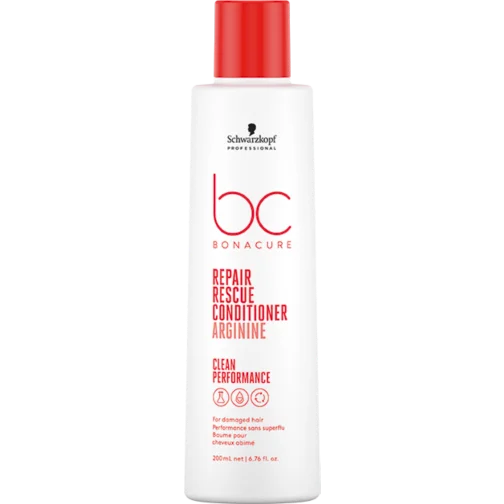 Φωτογραφία προϊόντος: BC Bonacure Repair Rescue Conditioner 200ml