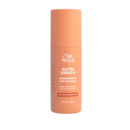 Φωτογραφία προϊόντος: wp Invigo Nutri Enrich Wonder Balm 150ml