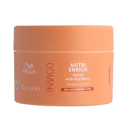 Φωτογραφία προϊόντος: wp Invigo Nutri Enrich Μάσκα 150ml