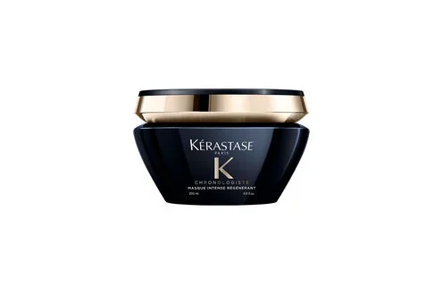 Φωτογραφία προϊόντος: KERASTASE Chronologiste Masque Intense Régénérant 200ml