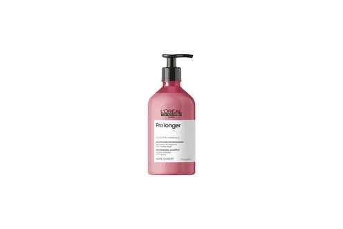Φωτογραφία προϊόντος: L’Oréal Professionnel Serie Expert Pro Longer Shampoo 500ml
