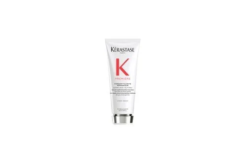Φωτογραφία προϊόντος: KERASTASE Première Fondant Fluidité Réparateur Conditioner 200ml