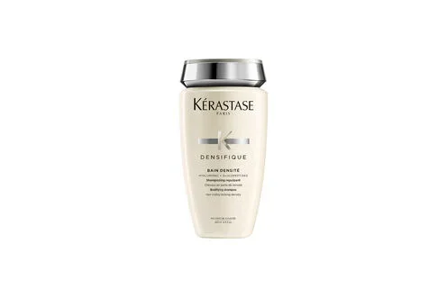 Φωτογραφία προϊόντος: KERASTASE Densifique Bain Densité 250ml