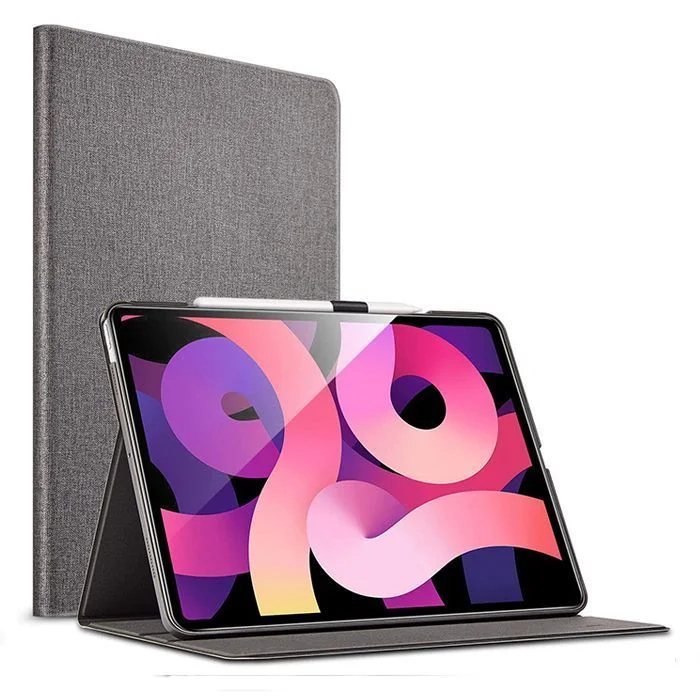 Φωτογραφία προϊόντος: ESR Simplicity Pencil Series Twilight iPad Air 4/5