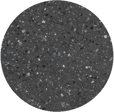 Φωτογραφία προϊόντος: Compact Table Top R129cm 0.0000 x 0.0000 x 0.0000