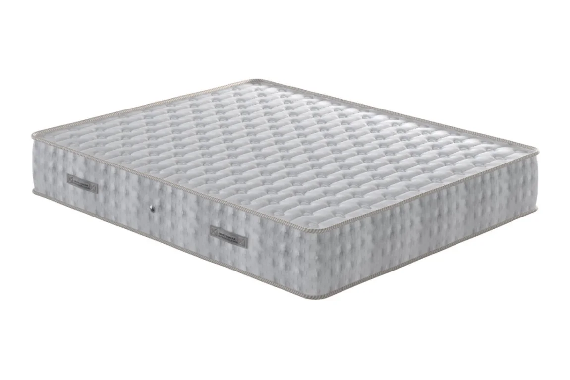 Φωτογραφία προϊόντος: Body Flex Extra Latex 180x200cm*, Mattress 28cm 200.0000 x 180.0000 x 28.0000