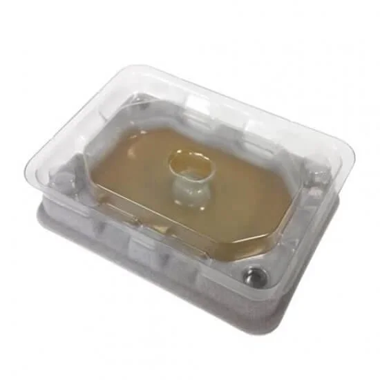 Φωτογραφία προϊόντος: BED BUG MONITOR