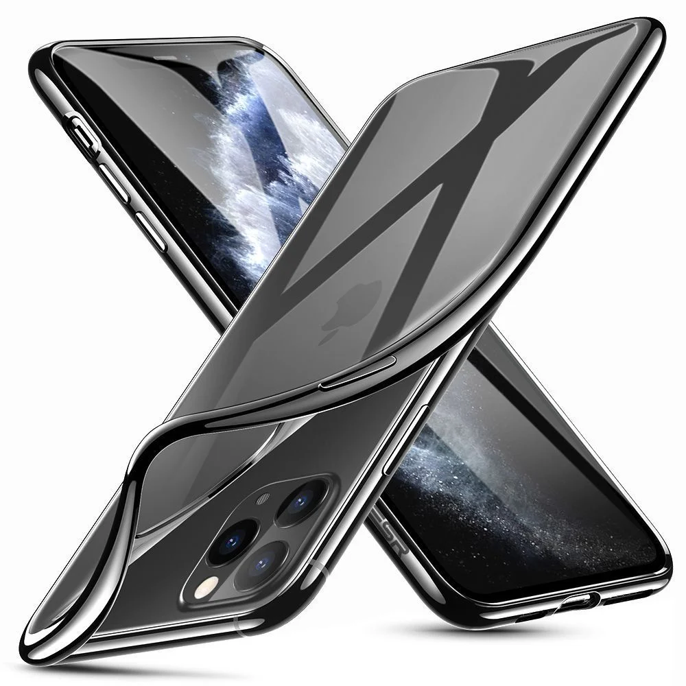 Φωτογραφία προϊόντος: ESR iPhone 11 Pro Essential Twinkler Black