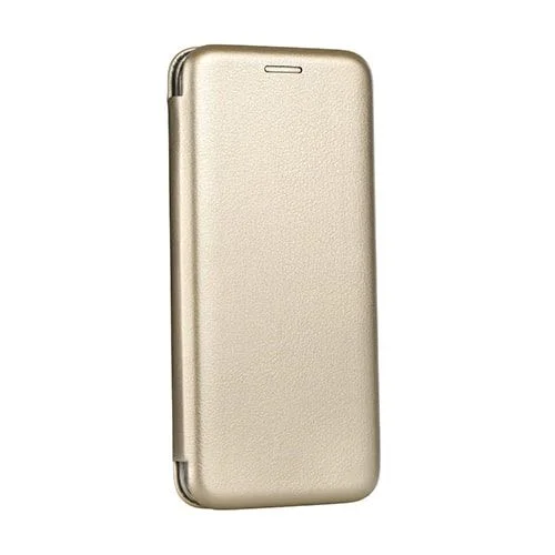 Φωτογραφία προϊόντος: Book Elegance Case Gold Xiaomi 11T / 11T Pro