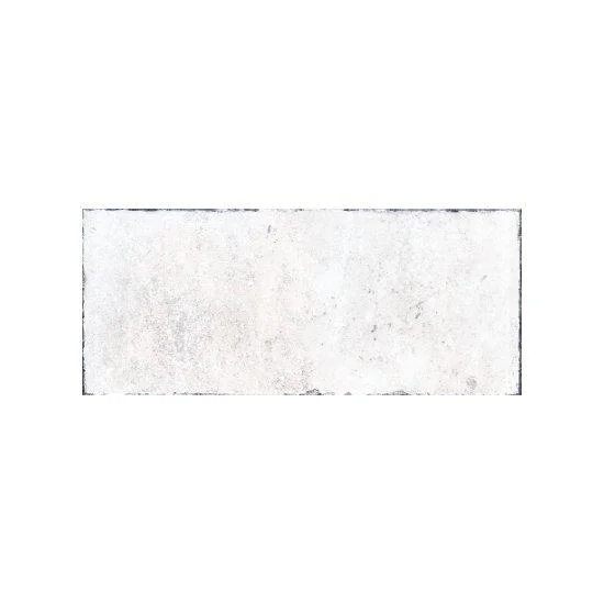 Φωτογραφία προϊόντος: [:en]Tile Sinkam Bianco 20*60[:el]Πλακάκι Τοίχου Sinkam Bianco 20*60[:]