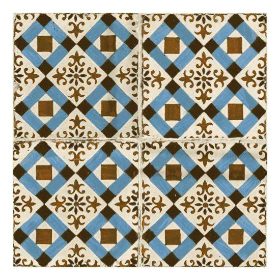 Φωτογραφία προϊόντος: [:el]Πλακάκι FS 4 45*45[:en]Tile FS 4 45*45[:]