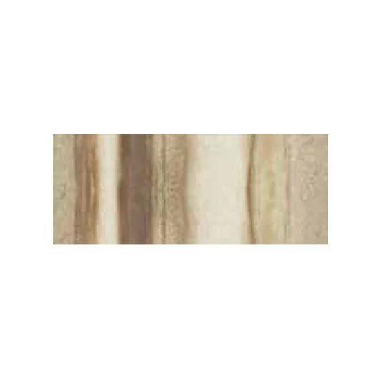 Φωτογραφία προϊόντος: [:el]Πλακάκι Μπάνιου Premium Noce Decor 20*50[:en]Tile Premium Noce Decor 20*50[:]