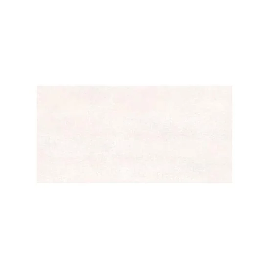 Φωτογραφία προϊόντος: [:en]Tile Roma Blanco 31.6*60[:el]Πλακάκι Roma Blanco 31.6*60[:]