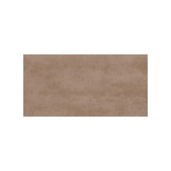 Φωτογραφία προϊόντος: [:en]Tile Roma Marron 31.6*60[:el]Πλακάκι Roma Marron 31.6*60[:]