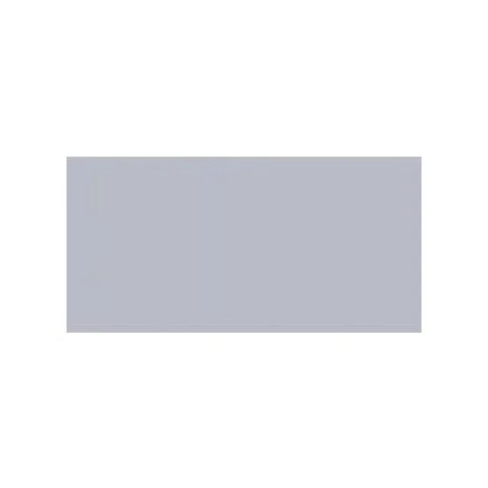 Φωτογραφία προϊόντος: [:en]Tile Silk Ash 31.6*60[:el]Πλακάκι Silk Ash 31.6*60[:]