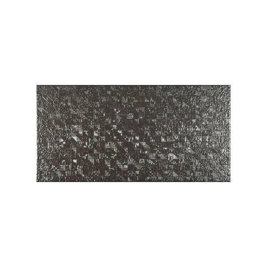 Φωτογραφία προϊόντος: [:el]Πλακάκι Splendida Palpa Gold 30*60[:en]Tile Splendida Palpa Gold 30*60[:]