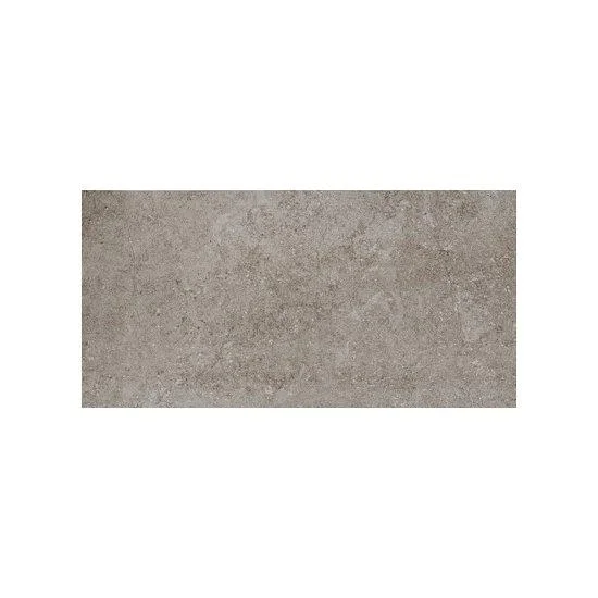 Φωτογραφία προϊόντος: [:el]Πλακάκι Absolute Graffito 31.6*63.2[:en]Tile Absolute Graffito 31.6*63.2[:]