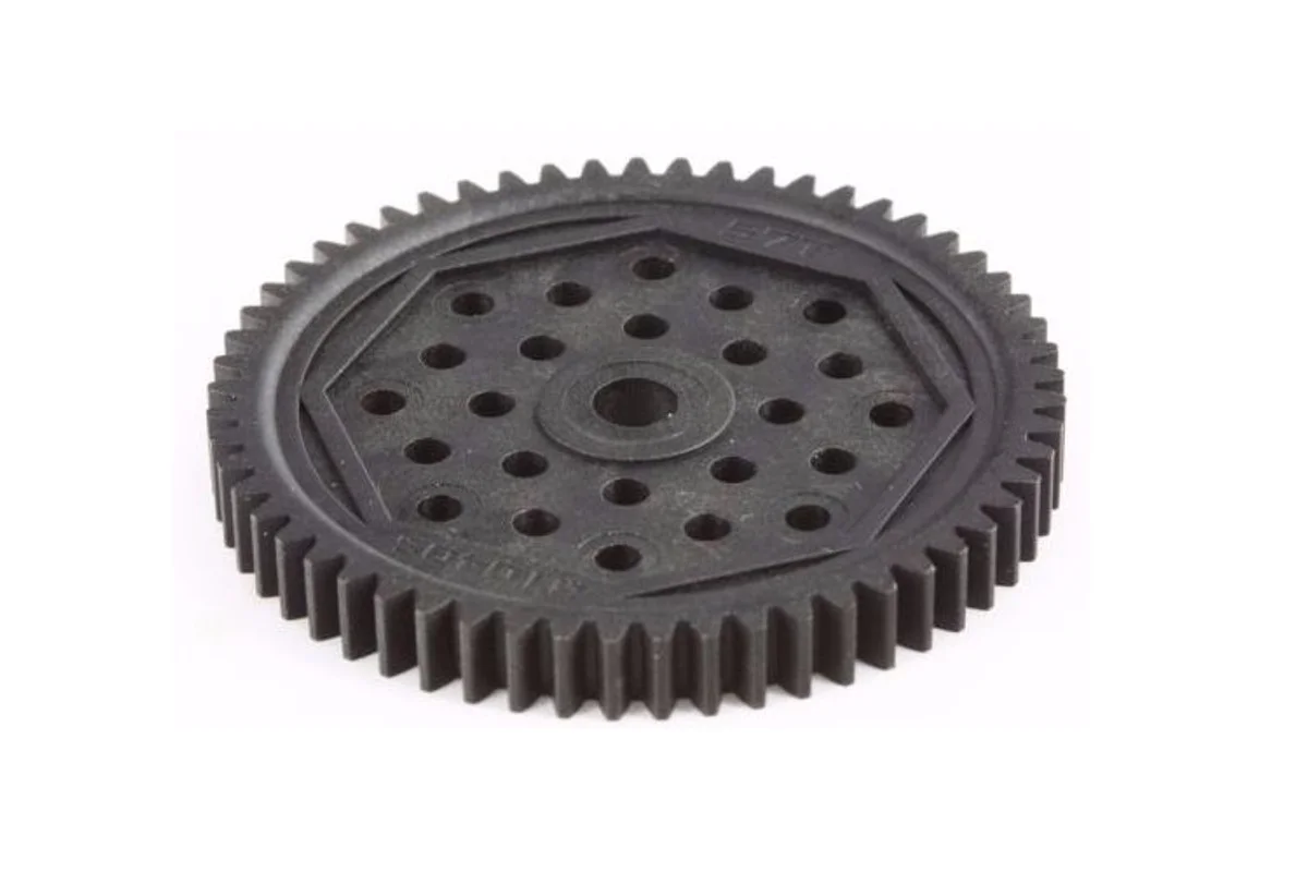 Φωτογραφία προϊόντος: ARRMA AR310405 Spur Gear 57T HD 0.8M 32P