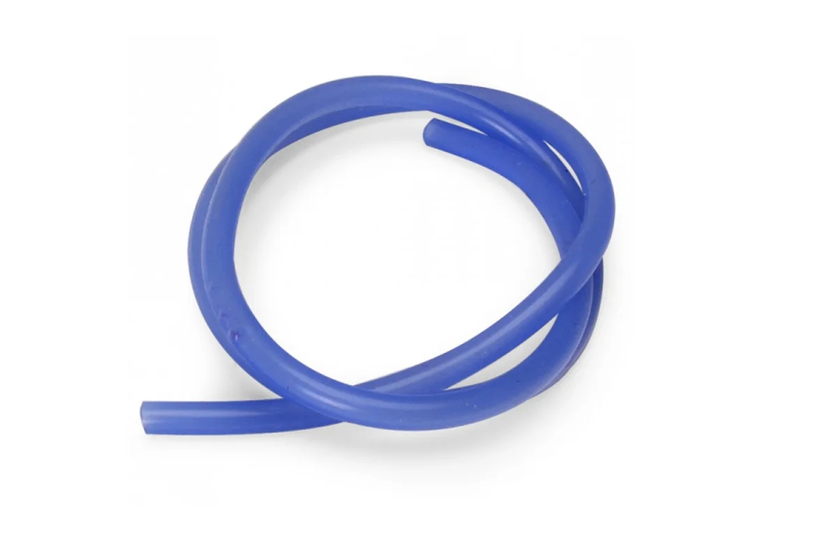 Φωτογραφία προϊόντος: Silicone tube 50cm* 12P10001001