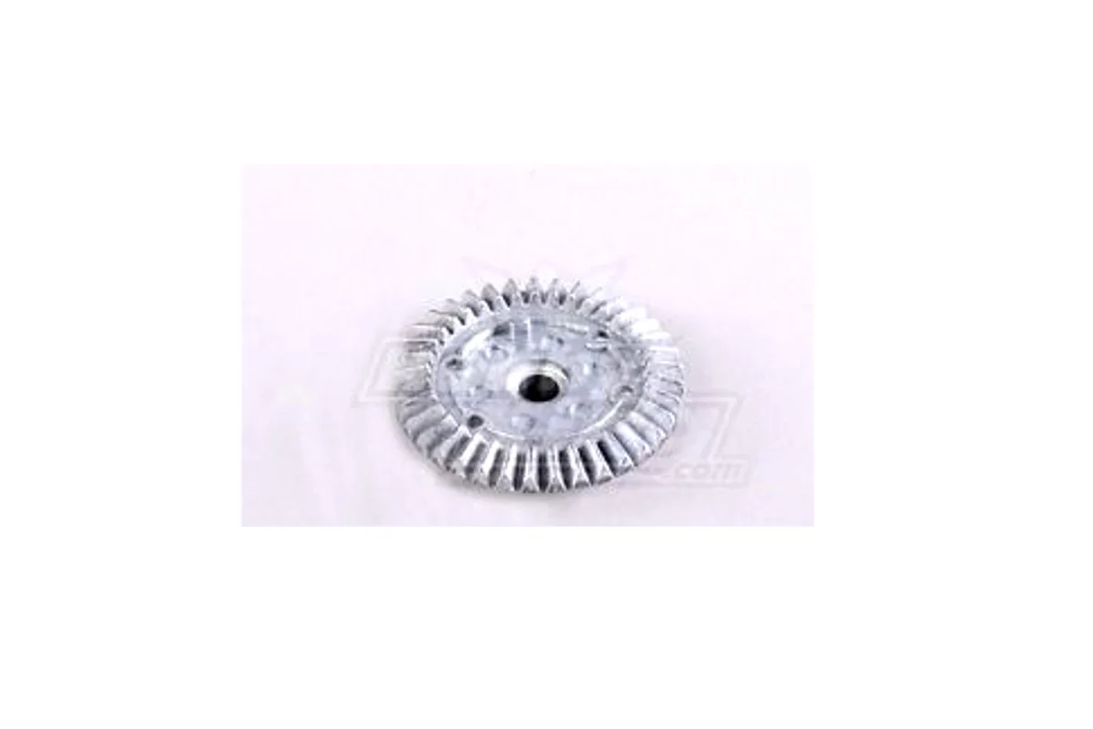 Φωτογραφία προϊόντος: 16085 Differential Gear (1Pc/Bag) Turnigy Trooper