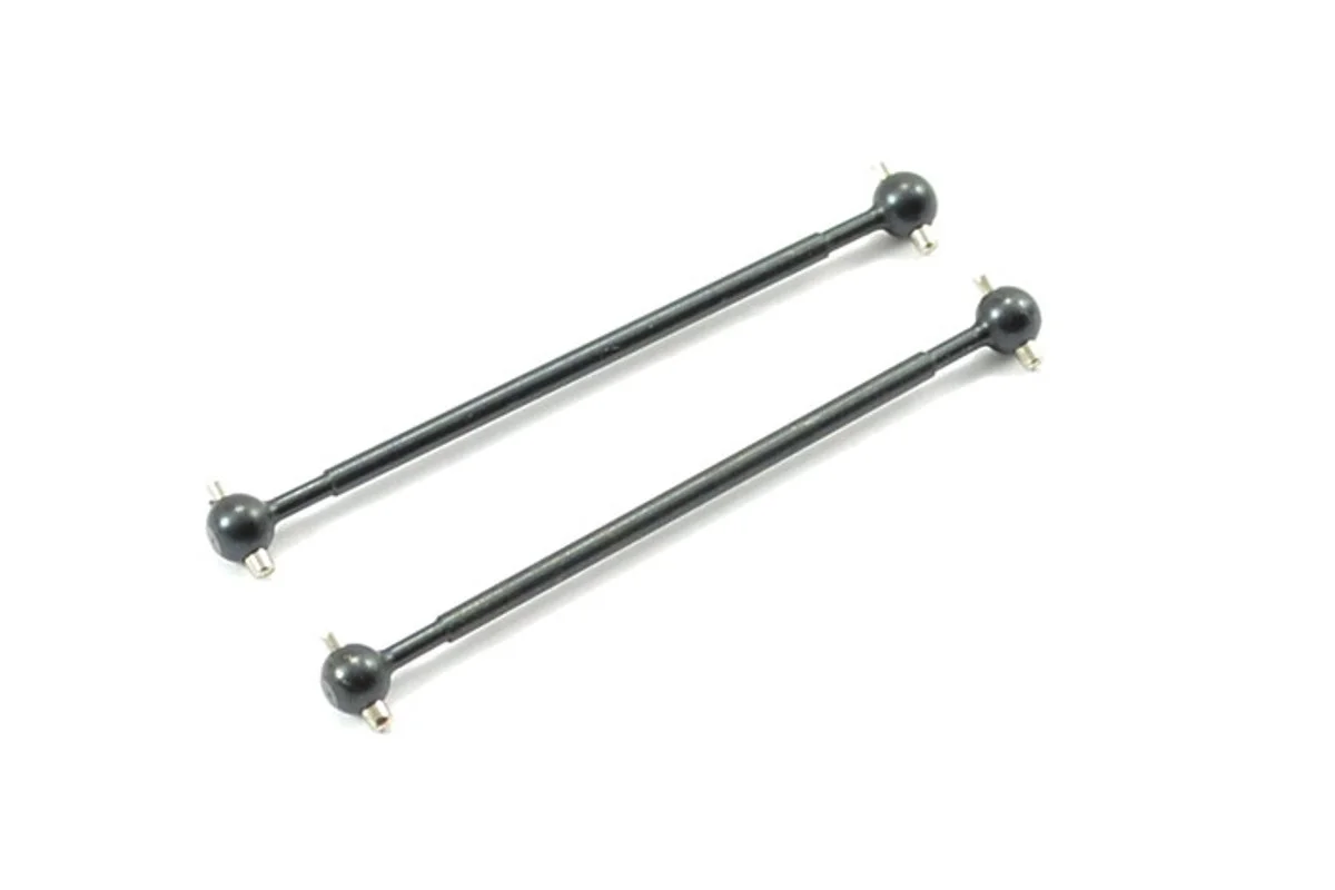 Φωτογραφία προϊόντος: FTX7258 FTX SURGE FRONT + REAR DRIVE SHAFTS