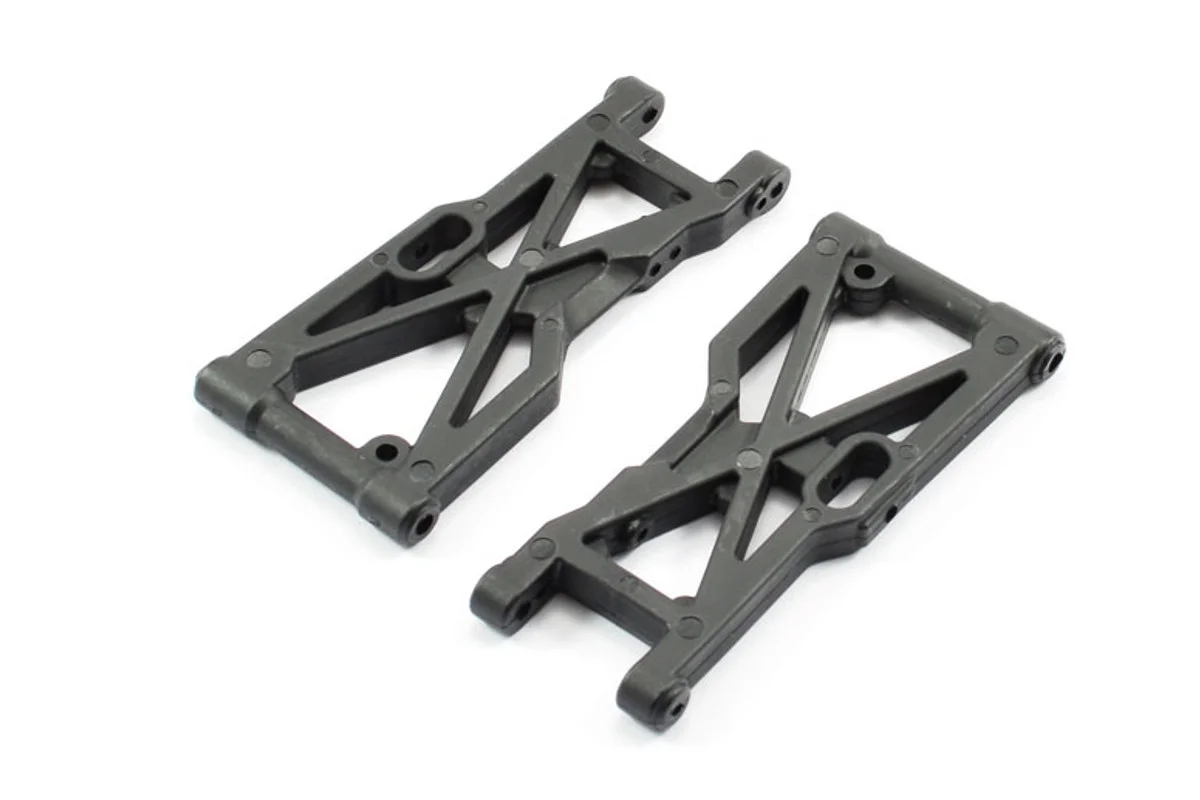 Φωτογραφία προϊόντος: FTX6320 FTX Carnage Front Lower Susp,Arm 2Pcs